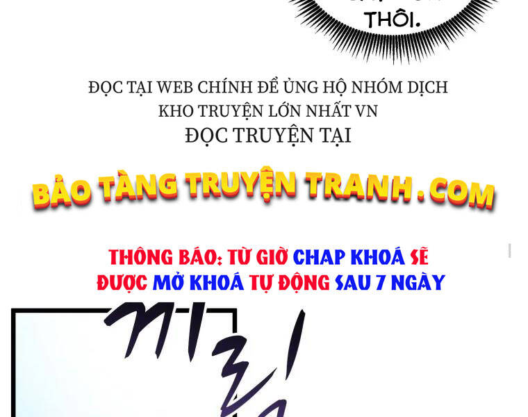 Xạ Thủ Đạn Ma Chapter 58 - Trang 83