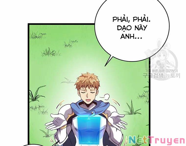 Xạ Thủ Đạn Ma Chapter 56 - Trang 51