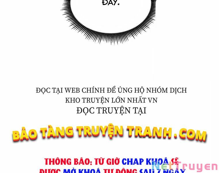 Xạ Thủ Đạn Ma Chapter 52 - Trang 170