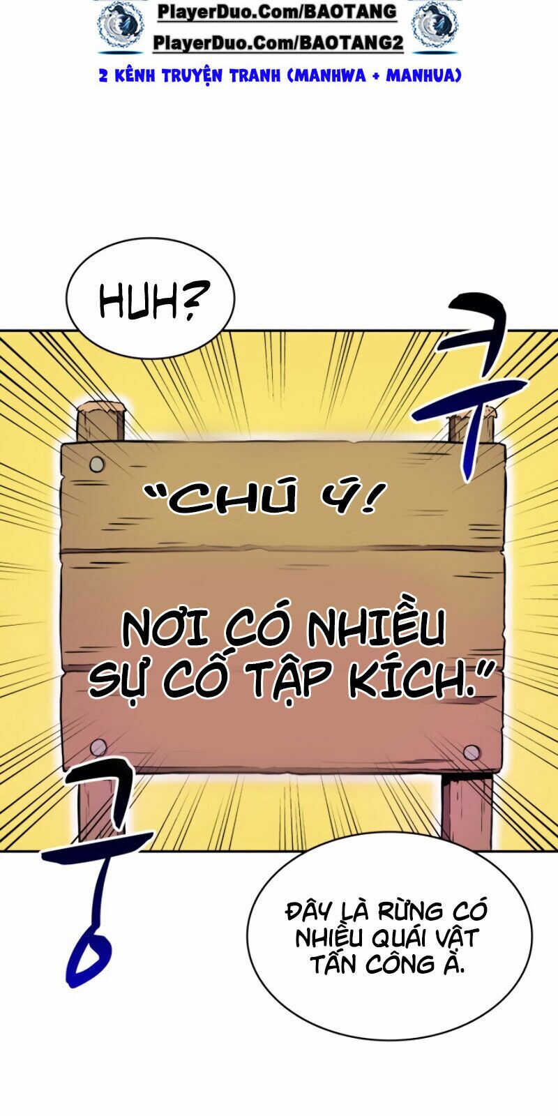 Xạ Thủ Đạn Ma Chapter 15 - Trang 52