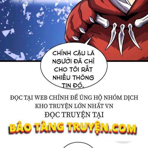 Xạ Thủ Đạn Ma Chapter 46 - Trang 156