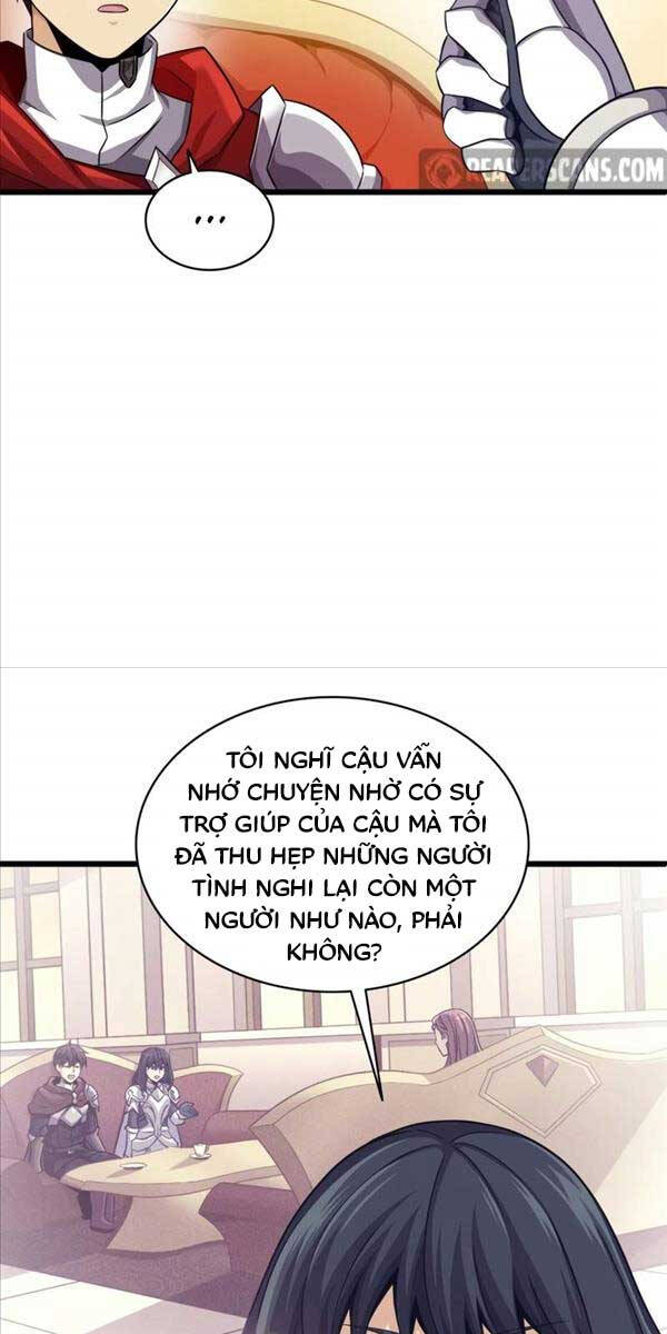 Xạ Thủ Đạn Ma Chapter 102 - Trang 58