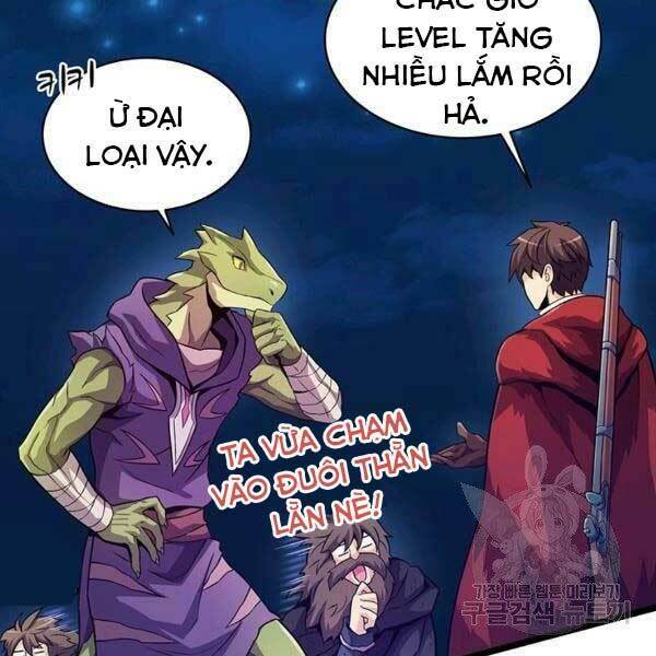 Xạ Thủ Đạn Ma Chapter 45 - Trang 7