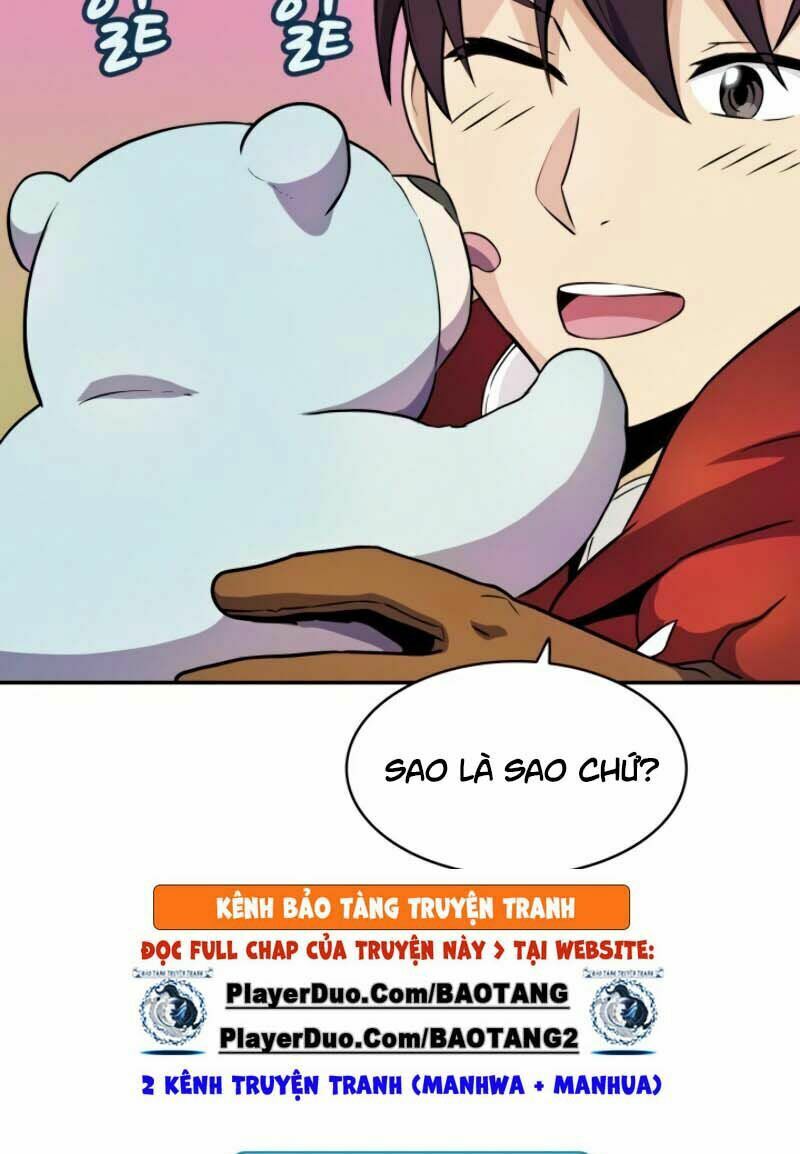 Xạ Thủ Đạn Ma Chapter 19 - Trang 8