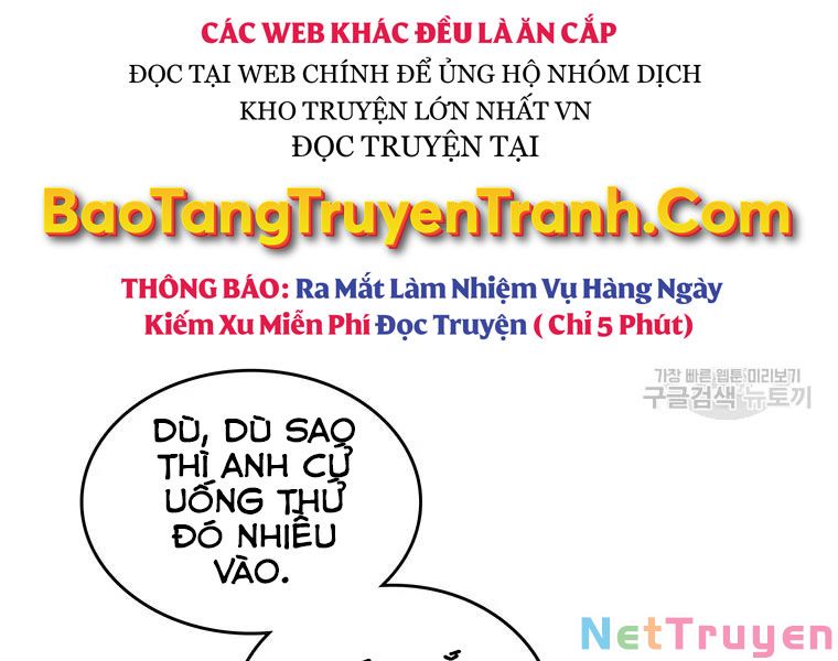 Xạ Thủ Đạn Ma Chapter 59 - Trang 117