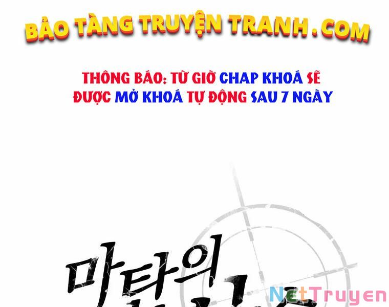 Xạ Thủ Đạn Ma Chapter 52 - Trang 25