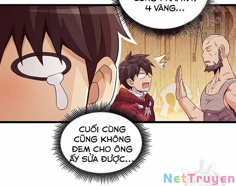 Xạ Thủ Đạn Ma Chapter 56 - Trang 98