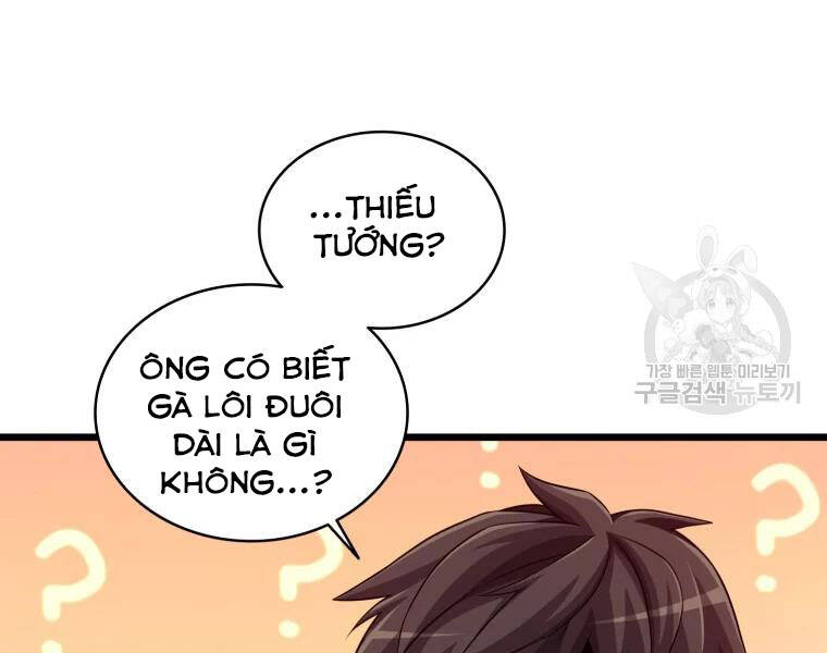 Xạ Thủ Đạn Ma Chapter 58 - Trang 3