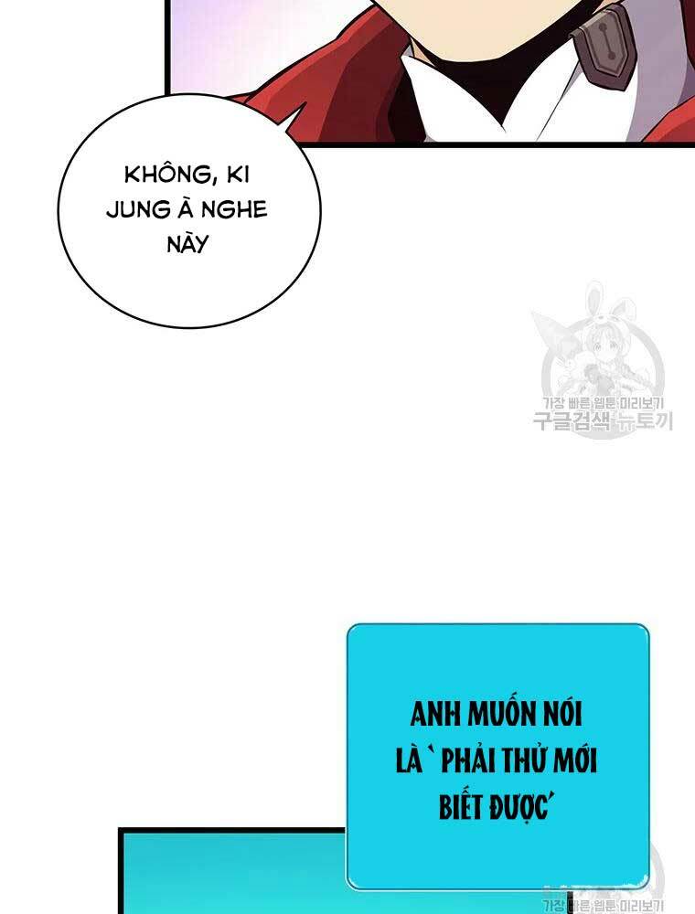 Xạ Thủ Đạn Ma Chapter 63 - Trang 83