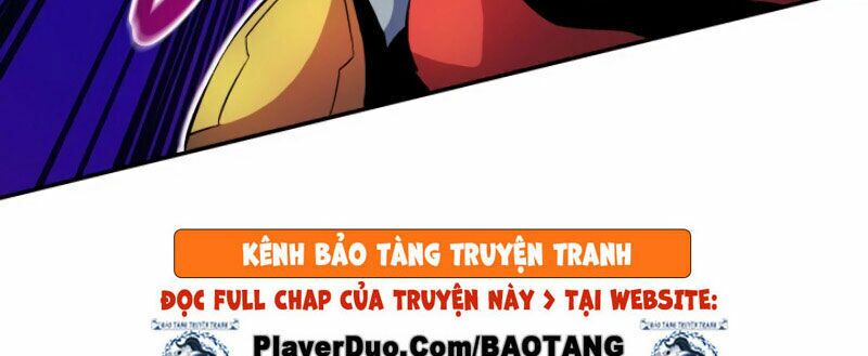 Xạ Thủ Đạn Ma Chapter 16 - Trang 21