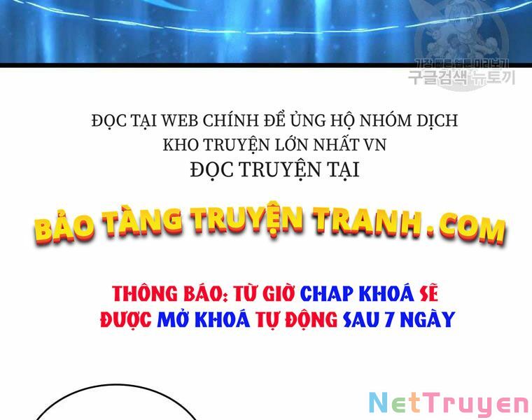 Xạ Thủ Đạn Ma Chapter 52 - Trang 112