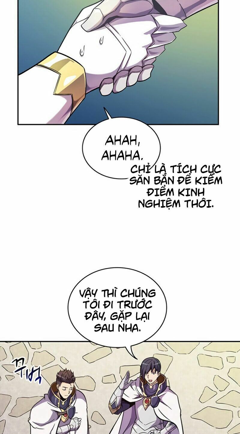 Xạ Thủ Đạn Ma Chapter 23 - Trang 26