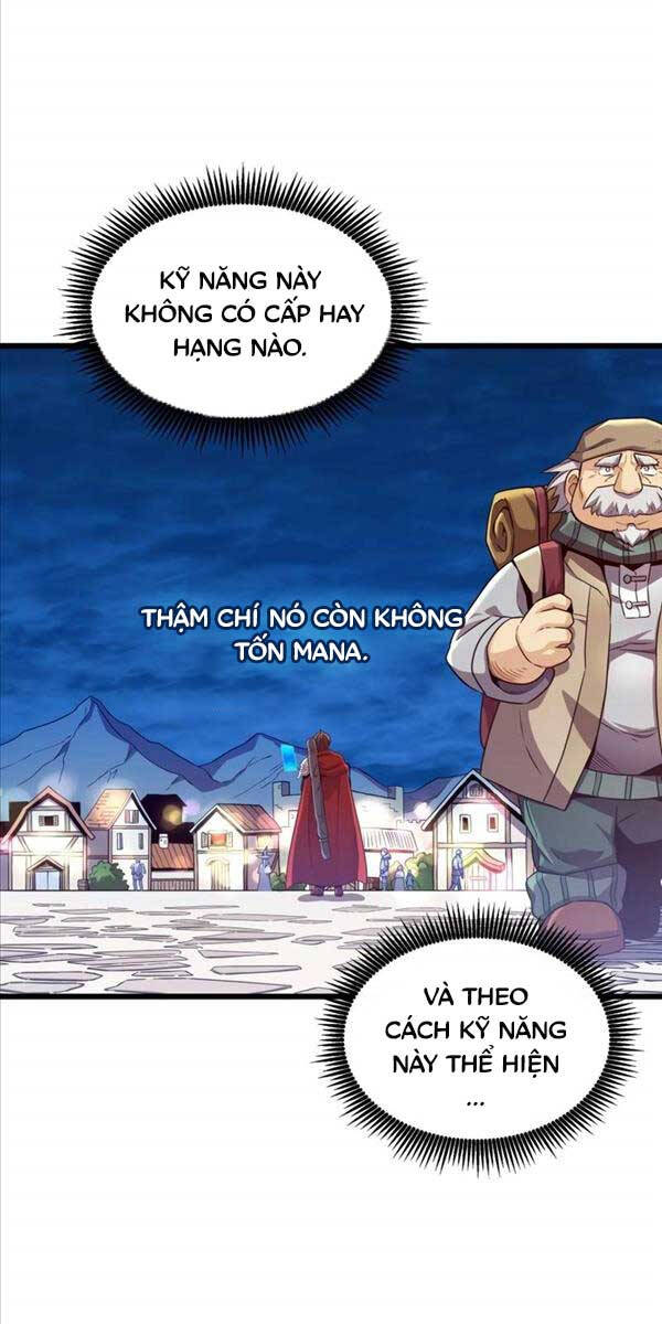 Xạ Thủ Đạn Ma Chapter 102 - Trang 18