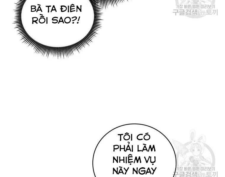 Xạ Thủ Đạn Ma Chapter 58 - Trang 29