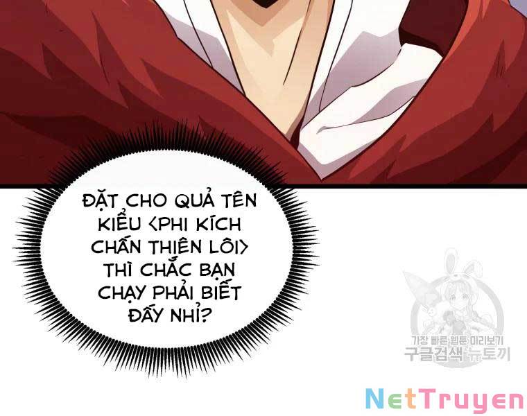 Xạ Thủ Đạn Ma Chapter 55 - Trang 191