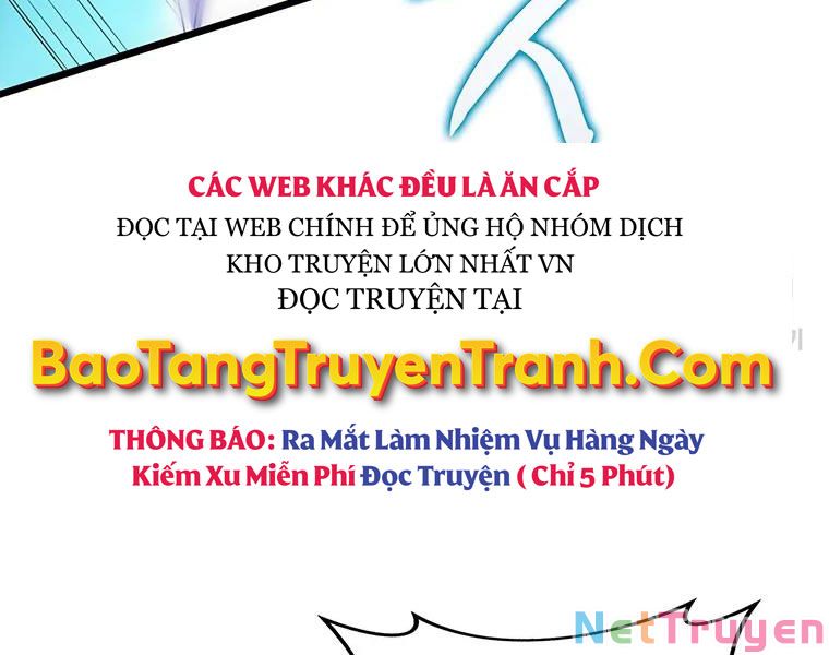 Xạ Thủ Đạn Ma Chapter 59 - Trang 149