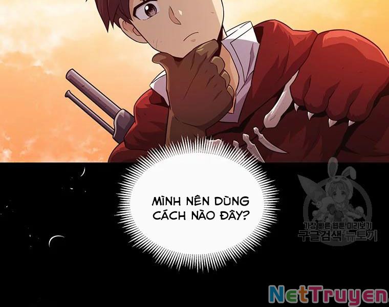 Xạ Thủ Đạn Ma Chapter 54 - Trang 20