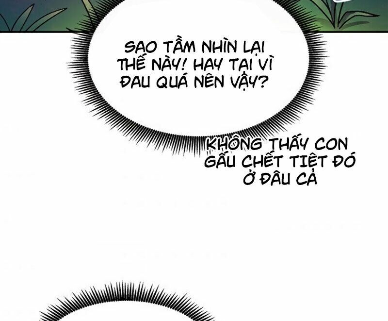 Xạ Thủ Đạn Ma Chapter 17 - Trang 66