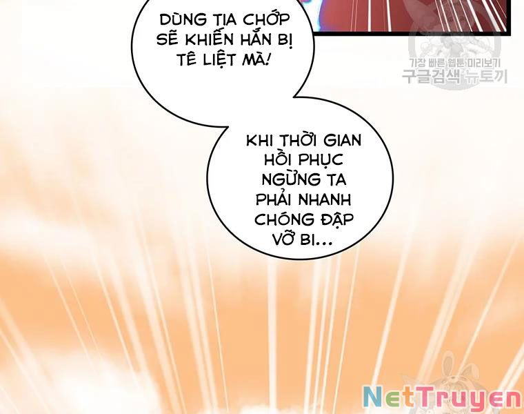 Xạ Thủ Đạn Ma Chapter 54 - Trang 27