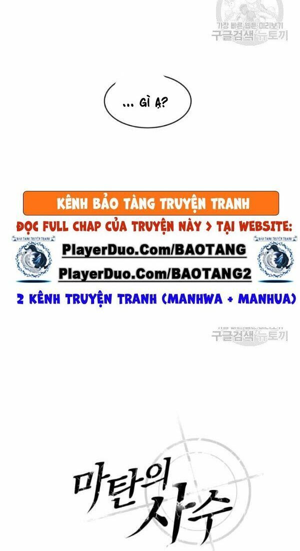 Xạ Thủ Đạn Ma Chapter 13 - Trang 47