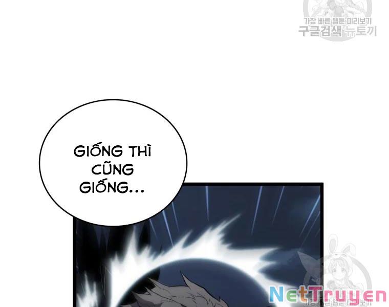 Xạ Thủ Đạn Ma Chapter 57 - Trang 9