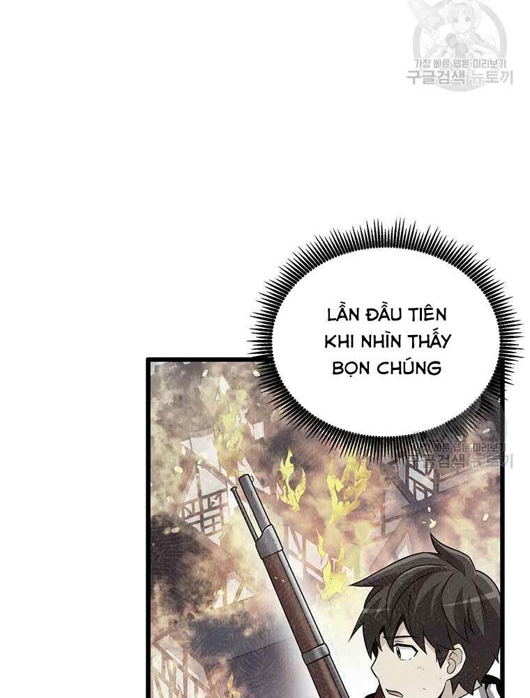 Xạ Thủ Đạn Ma Chapter 62 - Trang 30