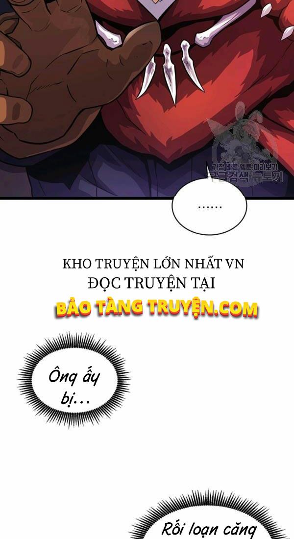 Xạ Thủ Đạn Ma Chapter 43 - Trang 46