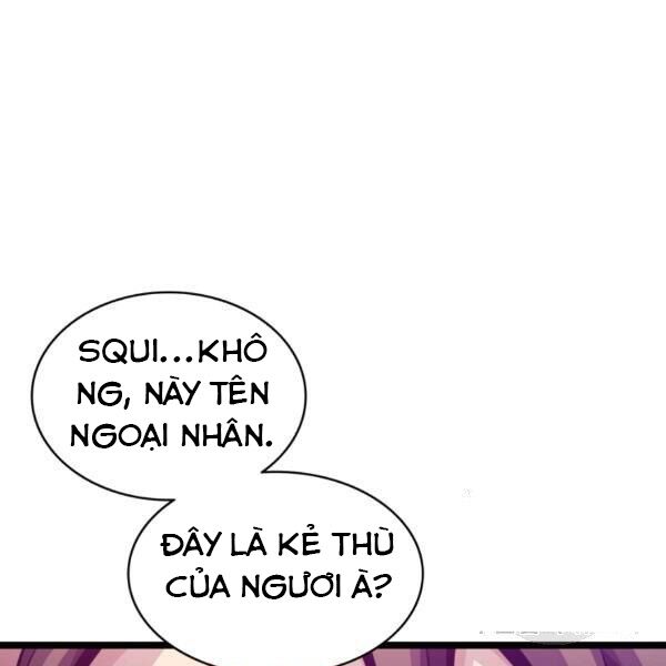 Xạ Thủ Đạn Ma Chapter 46 - Trang 60