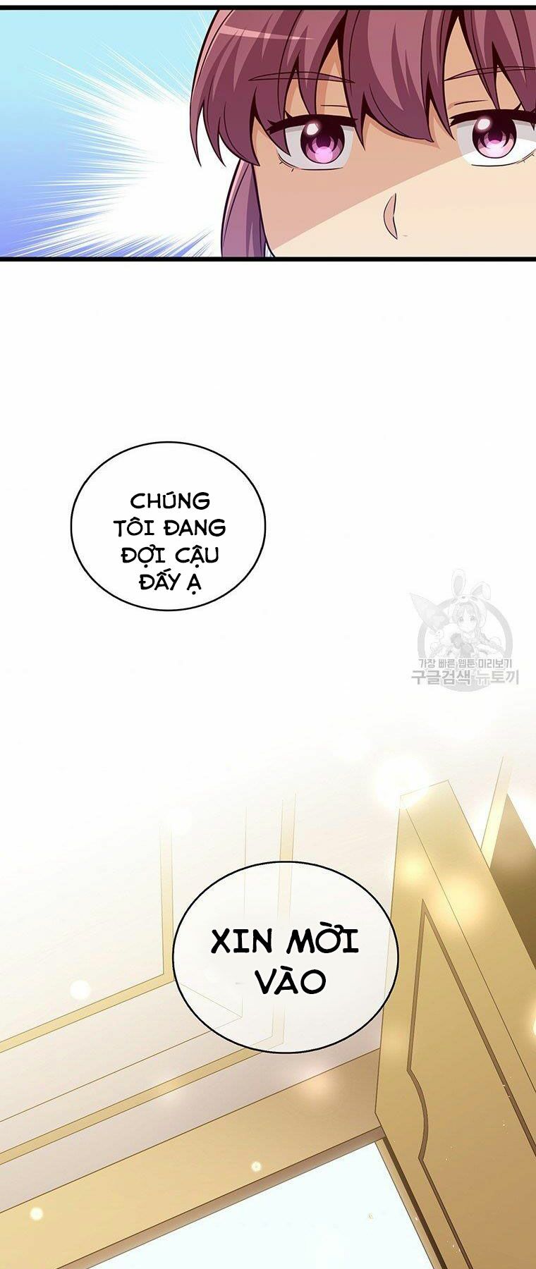 Xạ Thủ Đạn Ma Chapter 64 - Trang 19