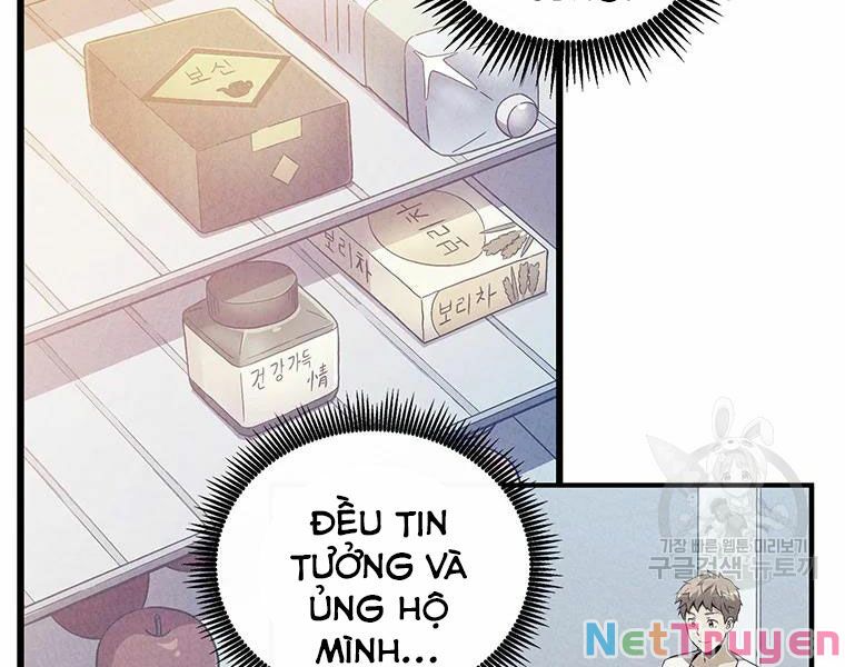 Xạ Thủ Đạn Ma Chapter 56 - Trang 83