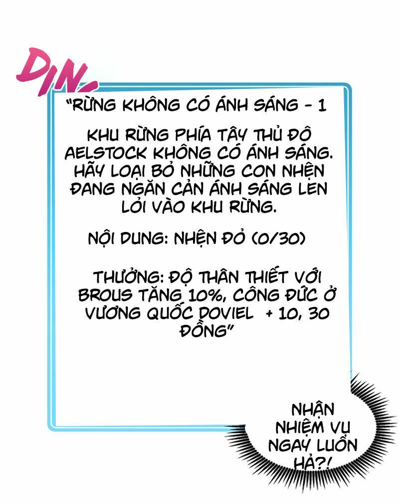 Xạ Thủ Đạn Ma Chapter 25 - Trang 43