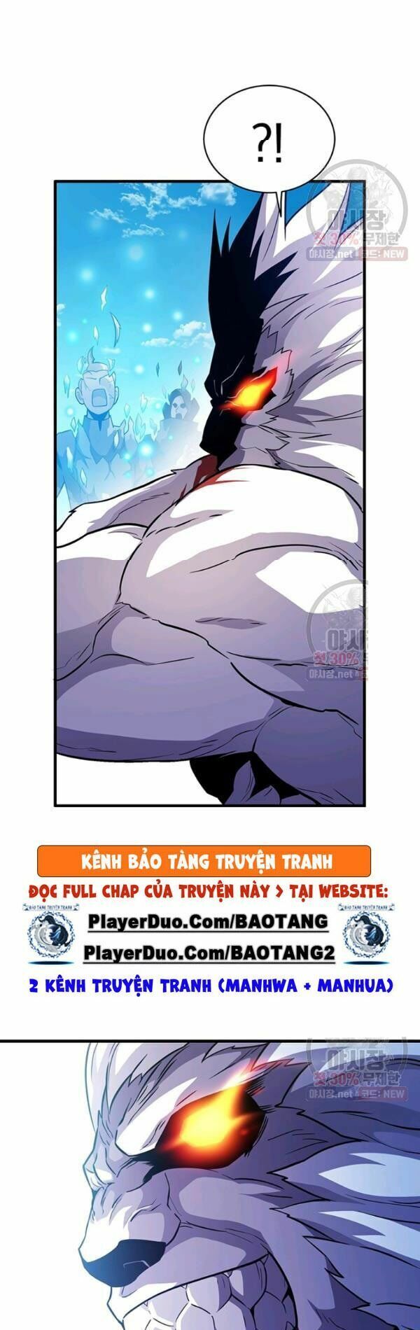 Xạ Thủ Đạn Ma Chapter 33 - Trang 26