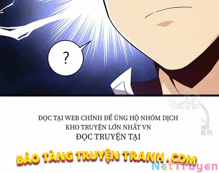 Xạ Thủ Đạn Ma Chapter 56 - Trang 102