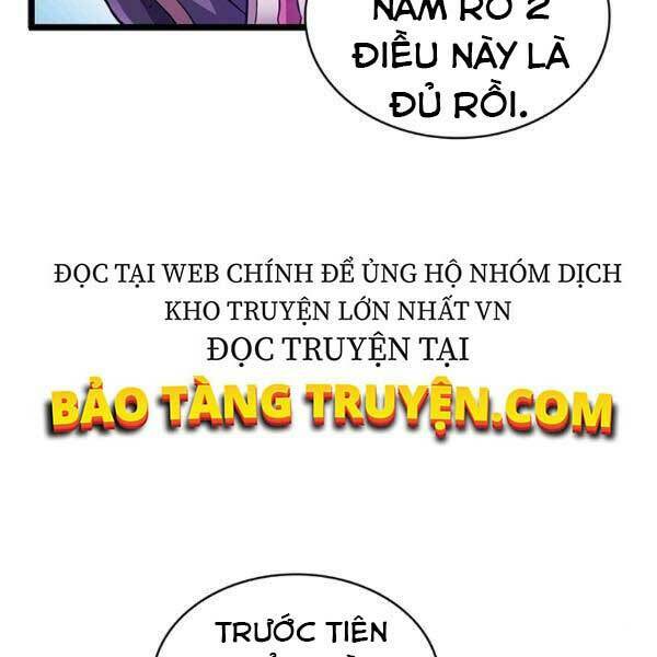 Xạ Thủ Đạn Ma Chapter 45 - Trang 80