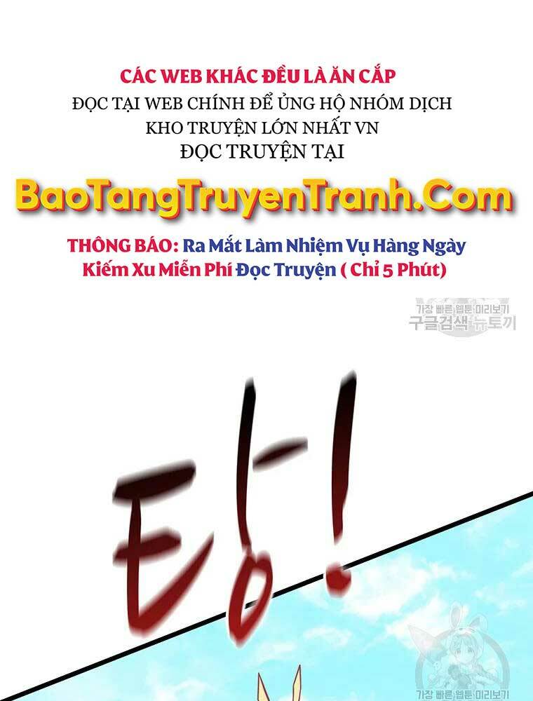 Xạ Thủ Đạn Ma Chapter 63 - Trang 5