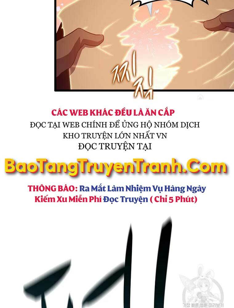 Xạ Thủ Đạn Ma Chapter 63 - Trang 27