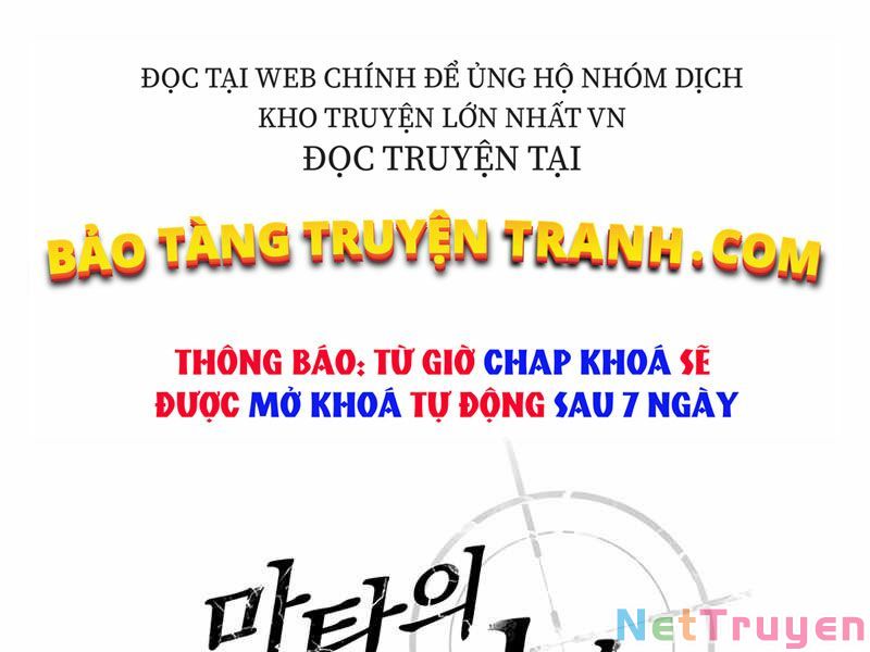 Xạ Thủ Đạn Ma Chapter 50 - Trang 265