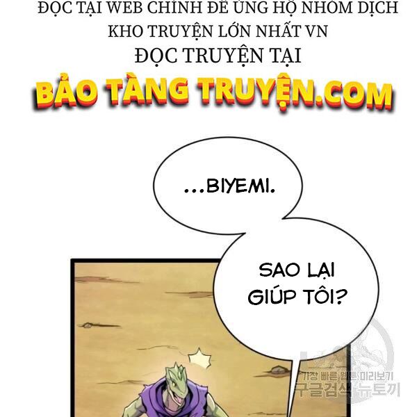 Xạ Thủ Đạn Ma Chapter 46 - Trang 149