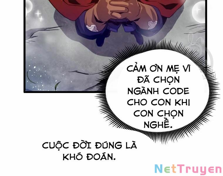 Xạ Thủ Đạn Ma Chapter 52 - Trang 132