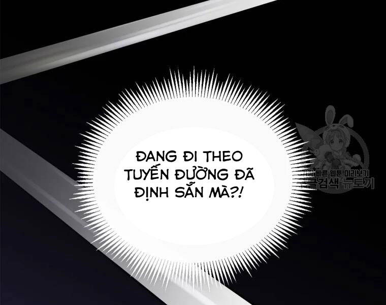 Xạ Thủ Đạn Ma Chapter 58 - Trang 134