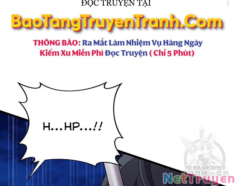 Xạ Thủ Đạn Ma Chapter 59 - Trang 28