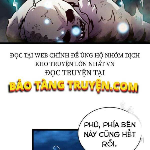 Xạ Thủ Đạn Ma Chapter 45 - Trang 148