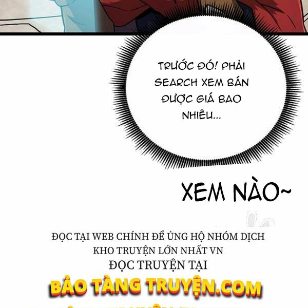 Xạ Thủ Đạn Ma Chapter 49 - Trang 122