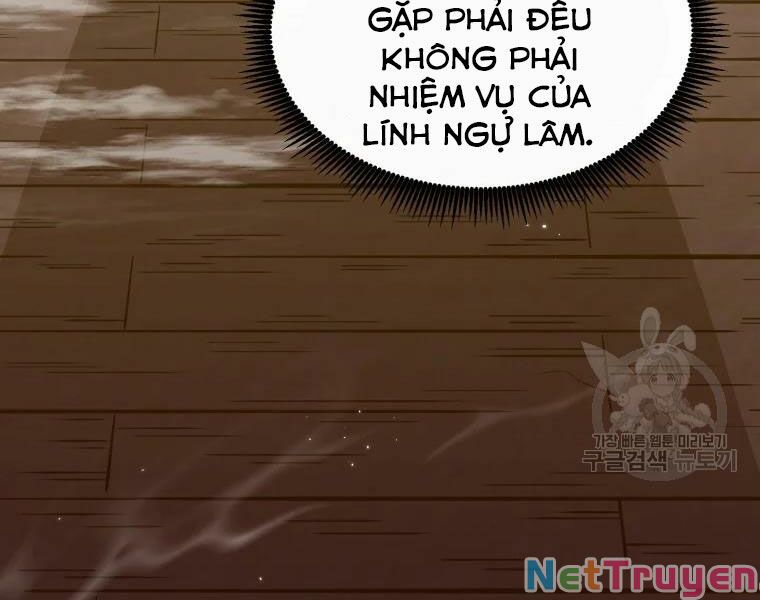 Xạ Thủ Đạn Ma Chapter 52 - Trang 71