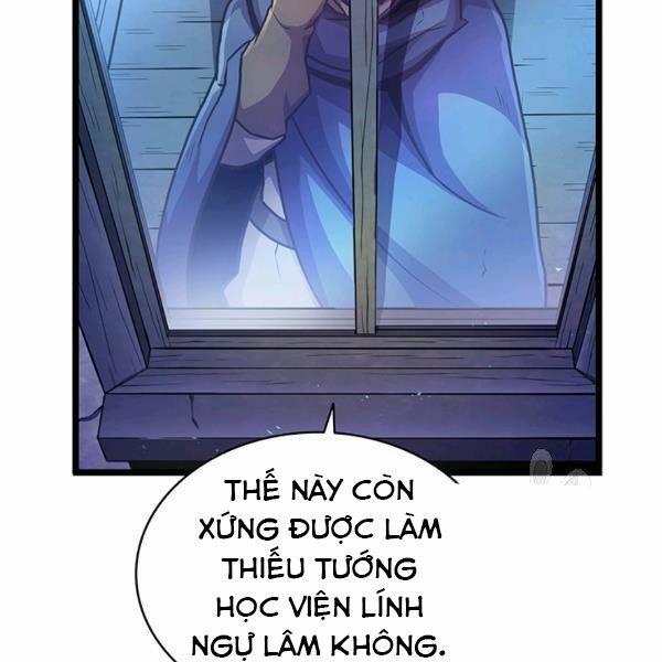 Xạ Thủ Đạn Ma Chapter 49 - Trang 78