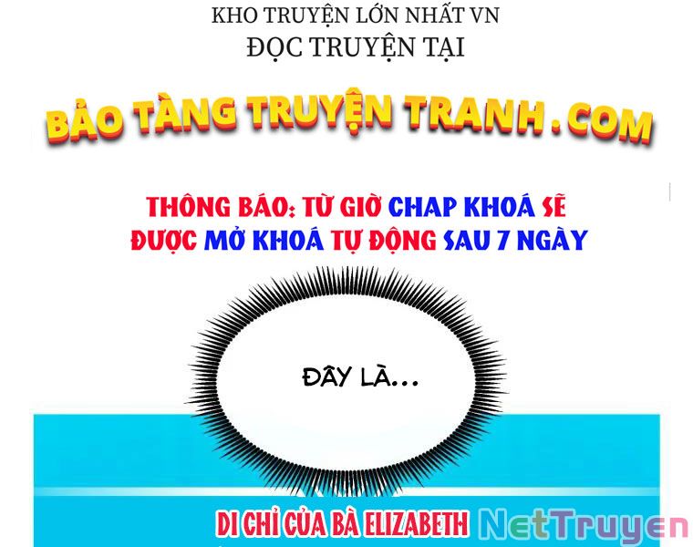 Xạ Thủ Đạn Ma Chapter 57 - Trang 17