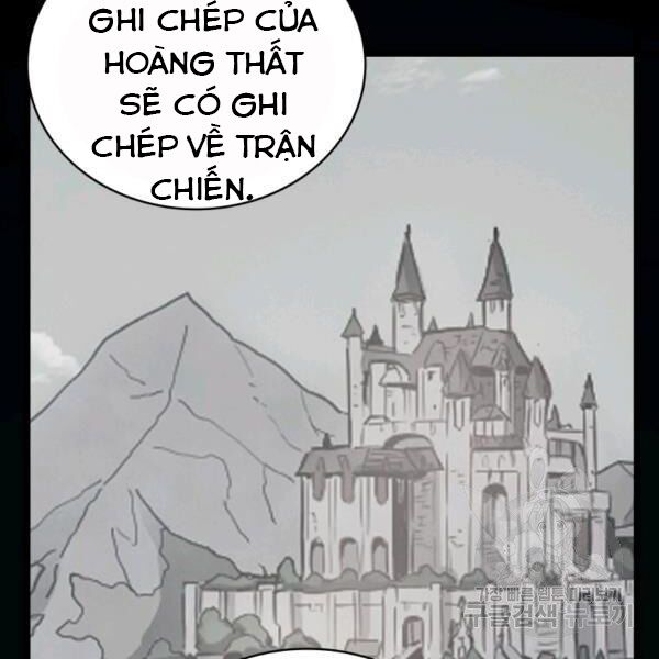 Xạ Thủ Đạn Ma Chapter 46 - Trang 124