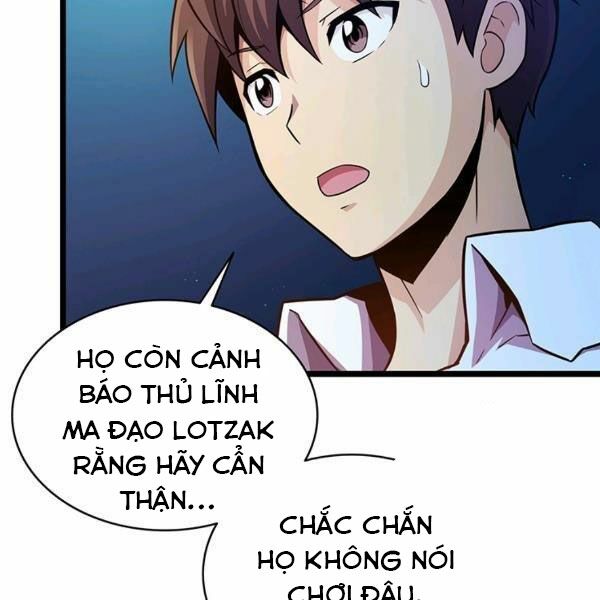 Xạ Thủ Đạn Ma Chapter 49 - Trang 80