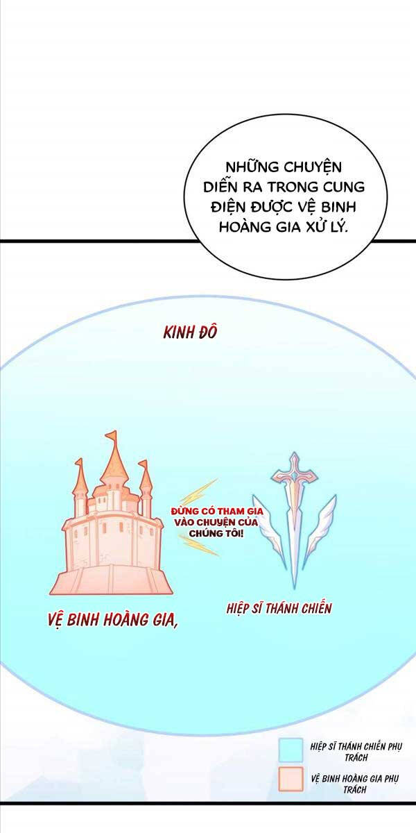 Xạ Thủ Đạn Ma Chapter 102 - Trang 70