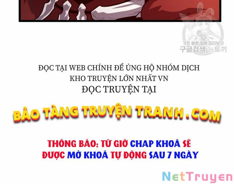 Xạ Thủ Đạn Ma Chapter 52 - Trang 216